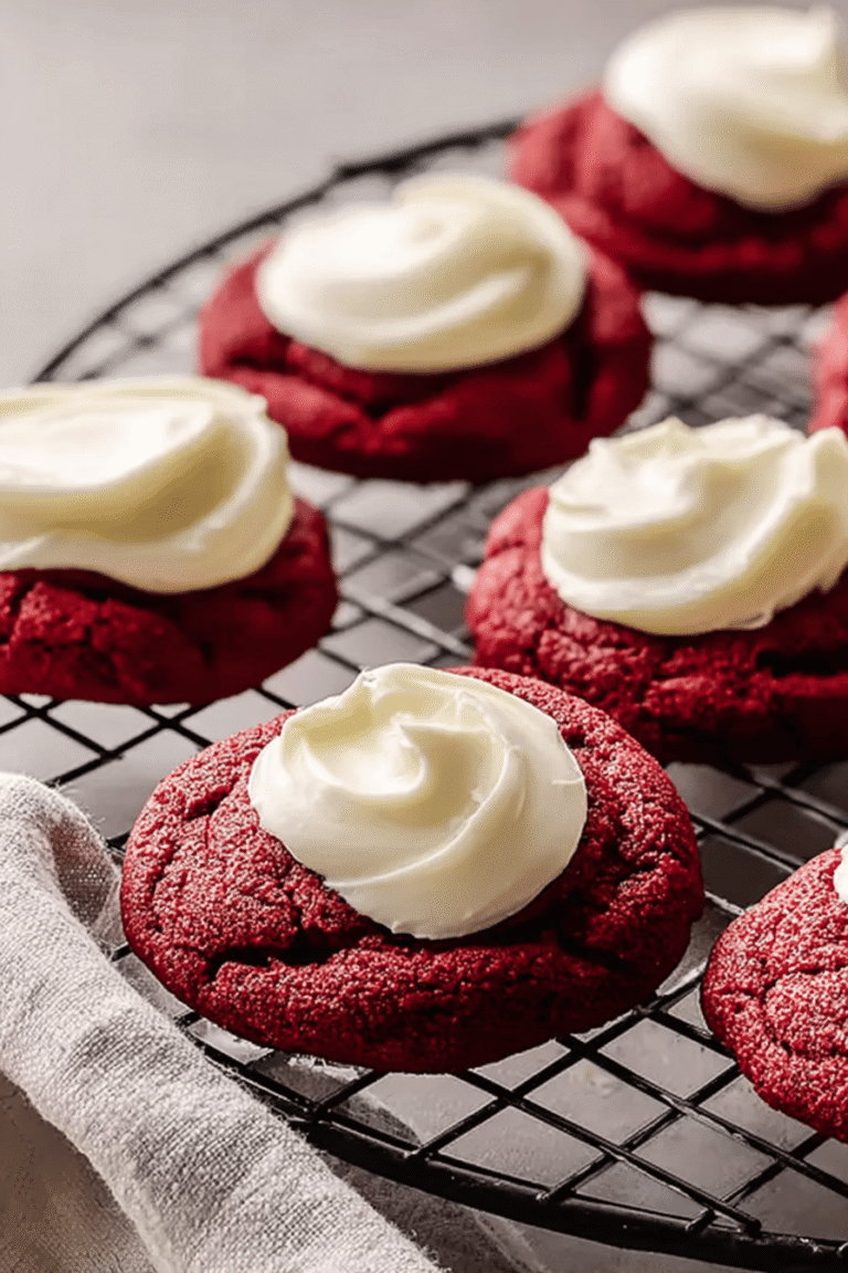Red Velvet Cream Cheese Cookies 32.Png