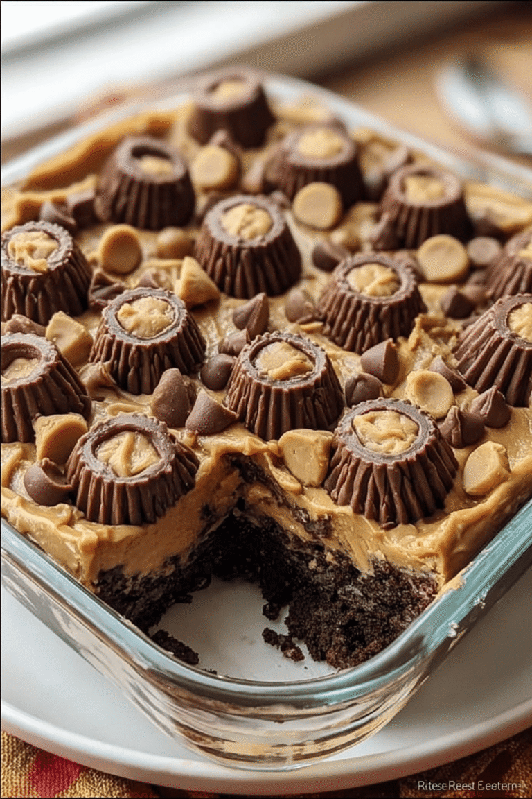 Reeses Peanut Butter Earthquake 98.Png