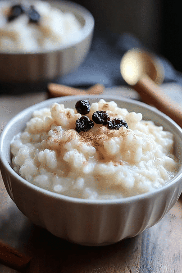 Rice Pudding 91.Png