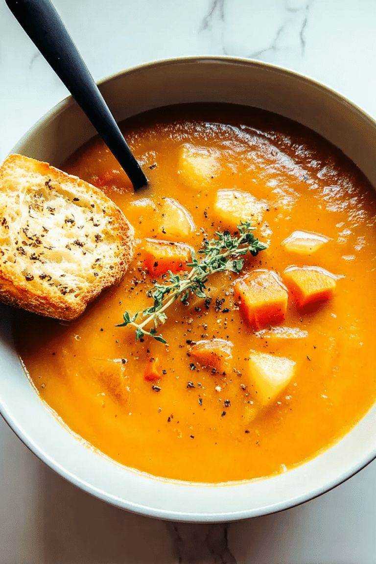 Roasted Vegetable Soup 34.Png