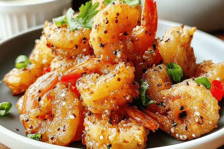 Salt And Pepper Crispy Shrimp 37.Png