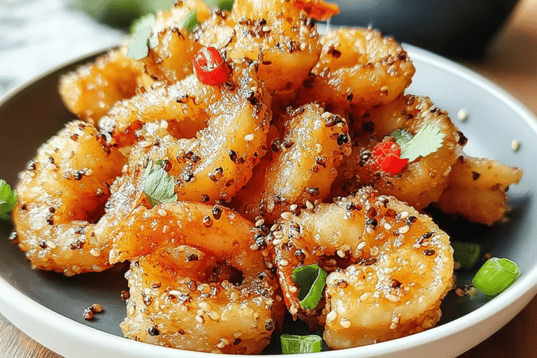 Salt And Pepper Crispy Shrimp 56.Png
