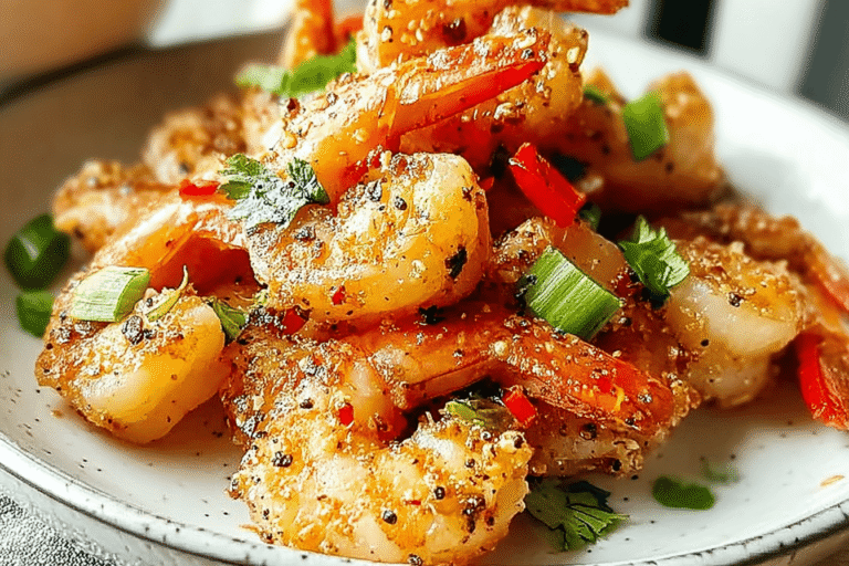 Salt And Pepper Shrimp 19.Png