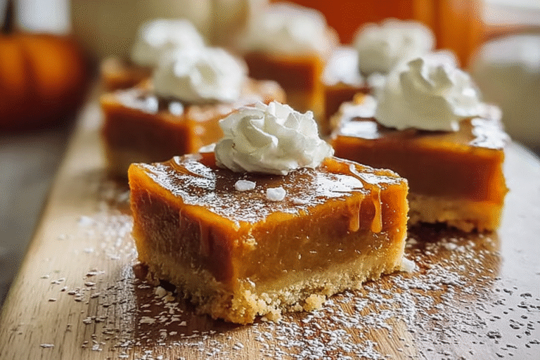Salted Caramel Pumpkin Pie Bars 73.Png