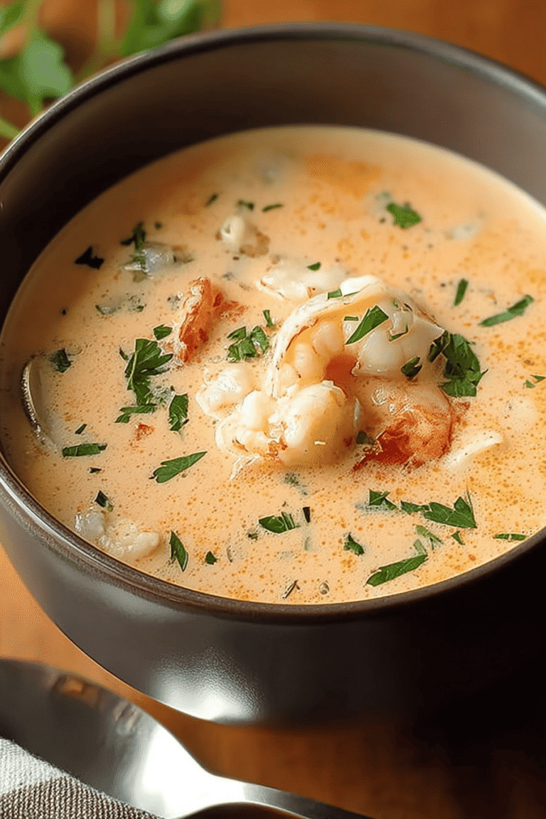 Seafood Bisque 27.Png