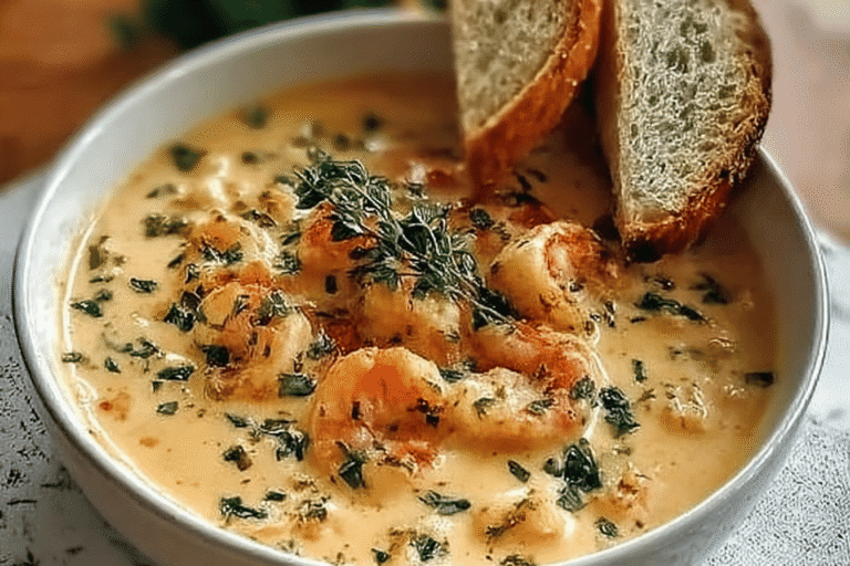 Seafood Bisque 52.Png