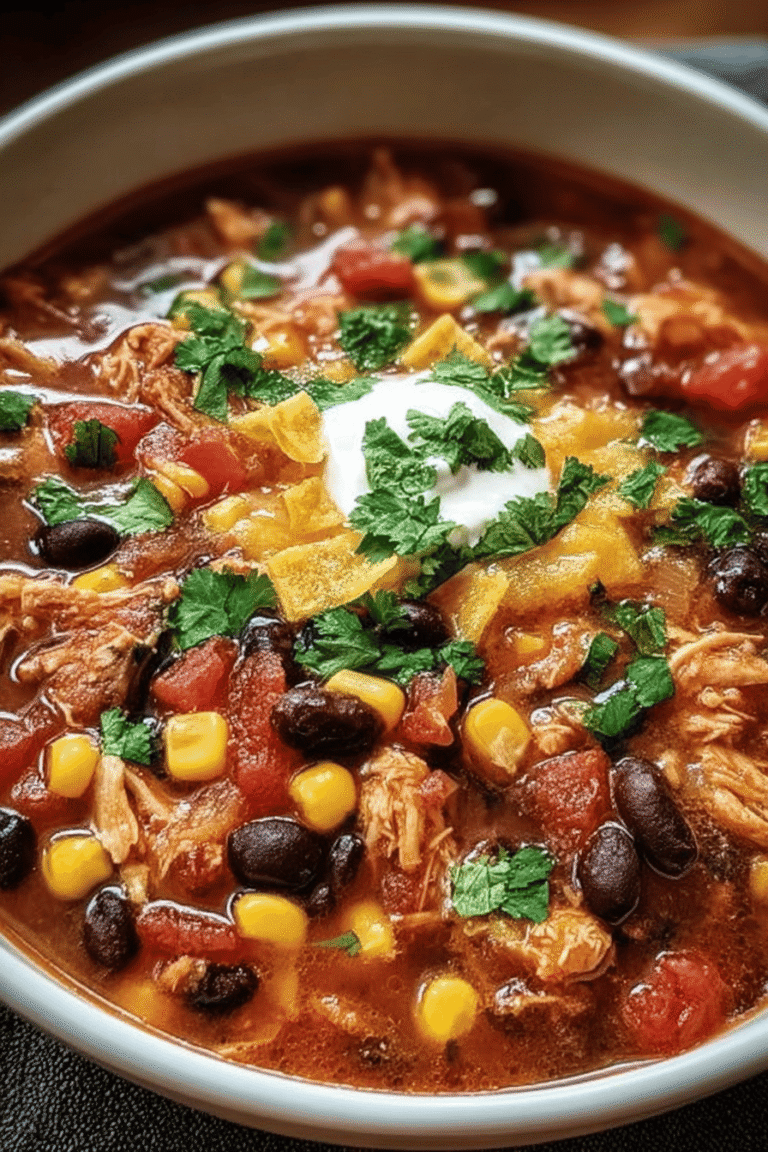 Seven Can Taco Soup 62.Png