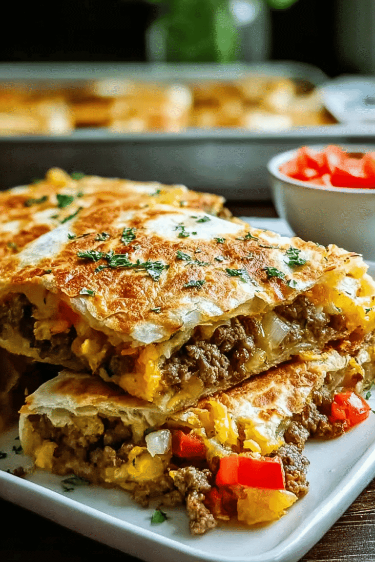 Sheet Pan Breakfast Burritos 41.Png