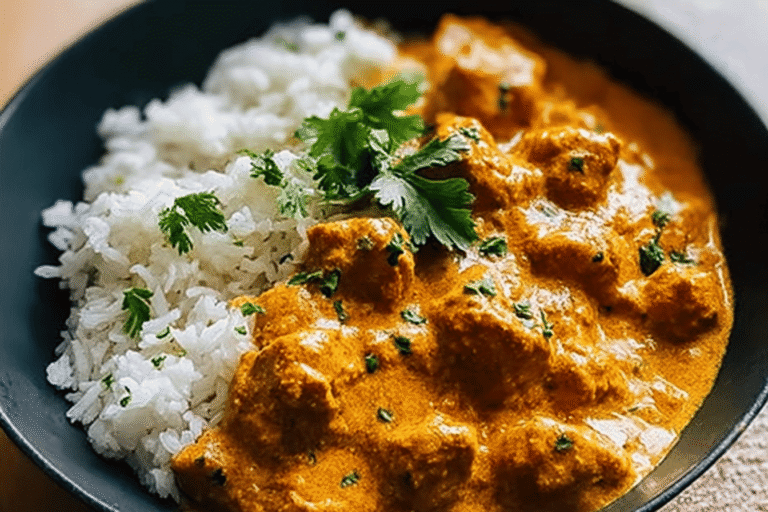 Slow Cooker Butter Chicken 14.Png