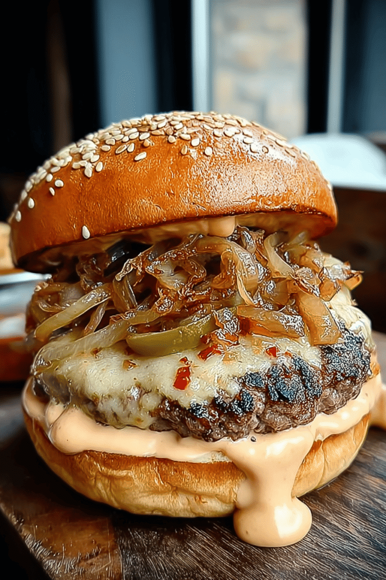 Smash Burgers 29.Png