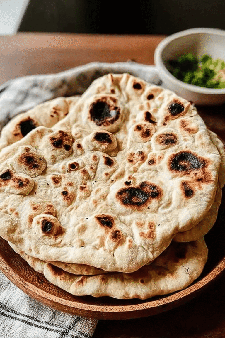 Sourdough Naan Bread 62.Png