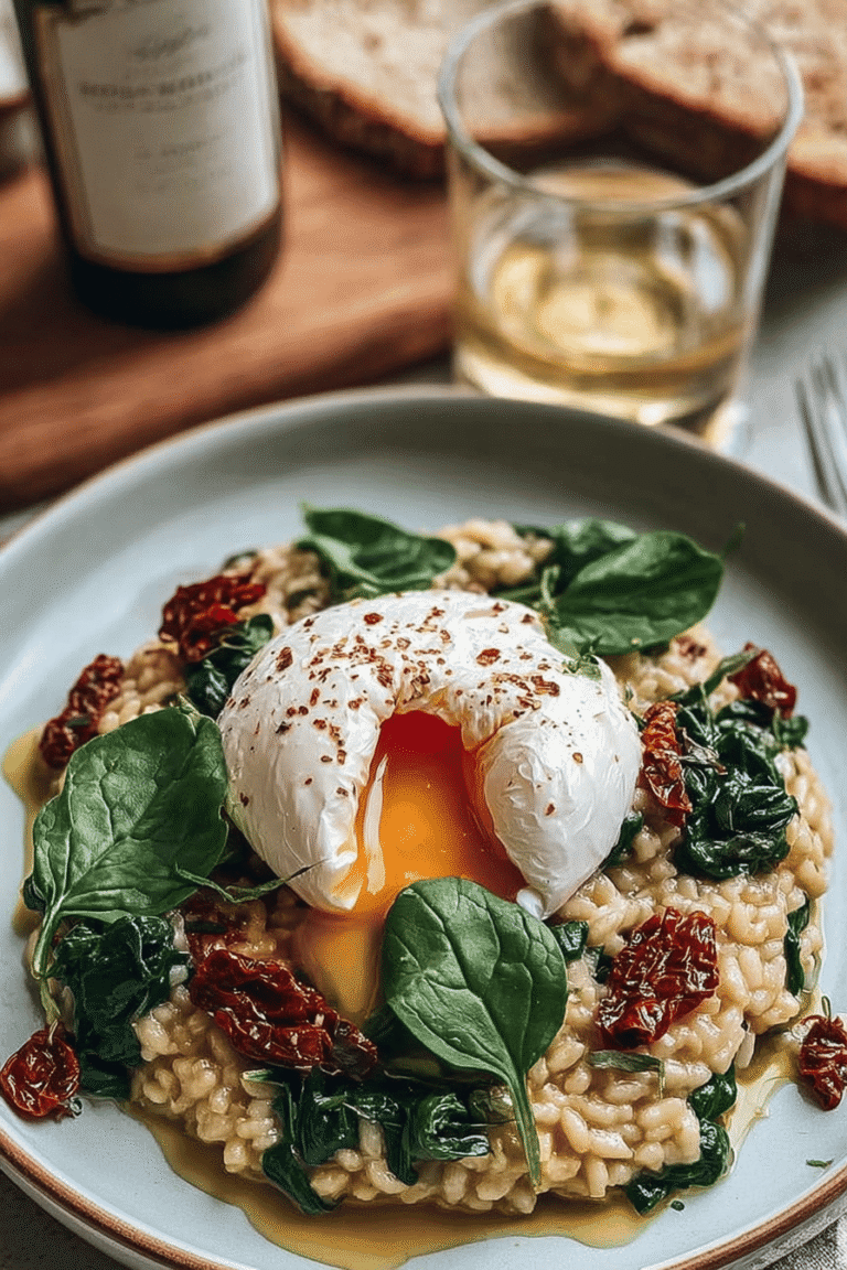 Spinach Sun Dried Tomato Burrata 100.Png