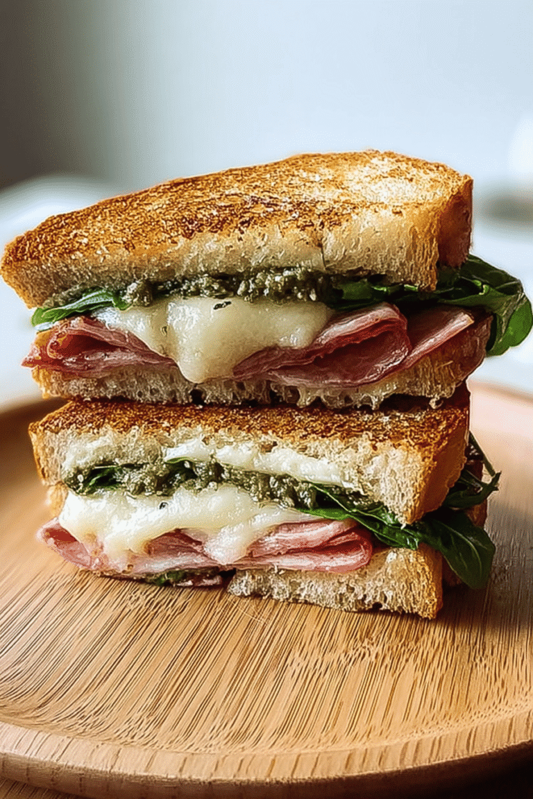 Stanley Tucci Sandwich 47.Png