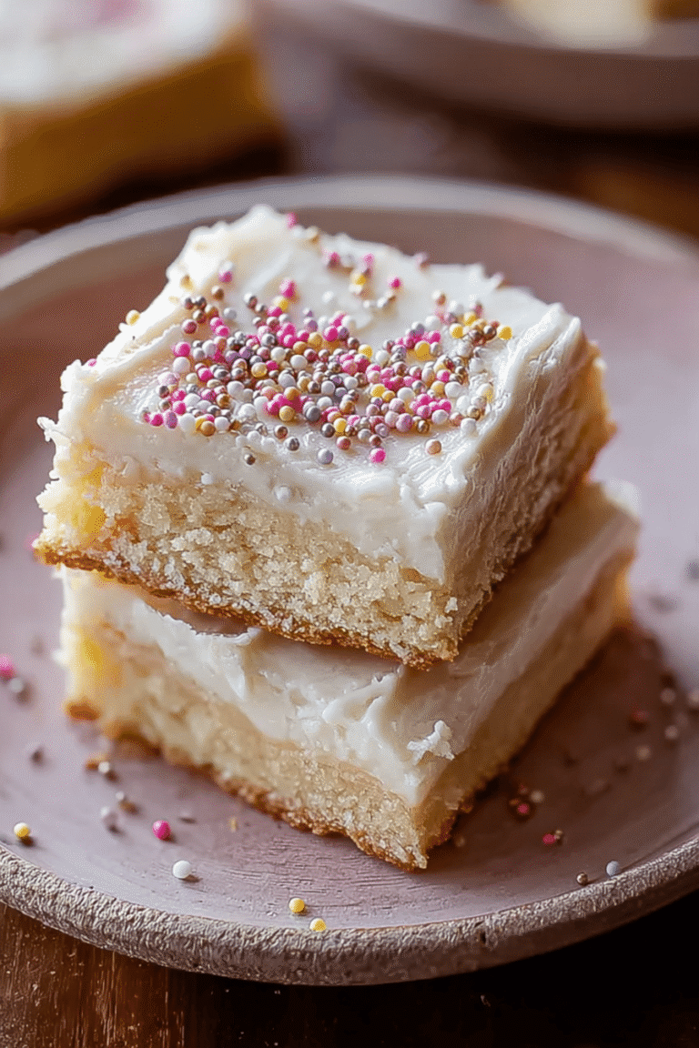 Sugar Cookie Cream Cheese Bars 52.Png