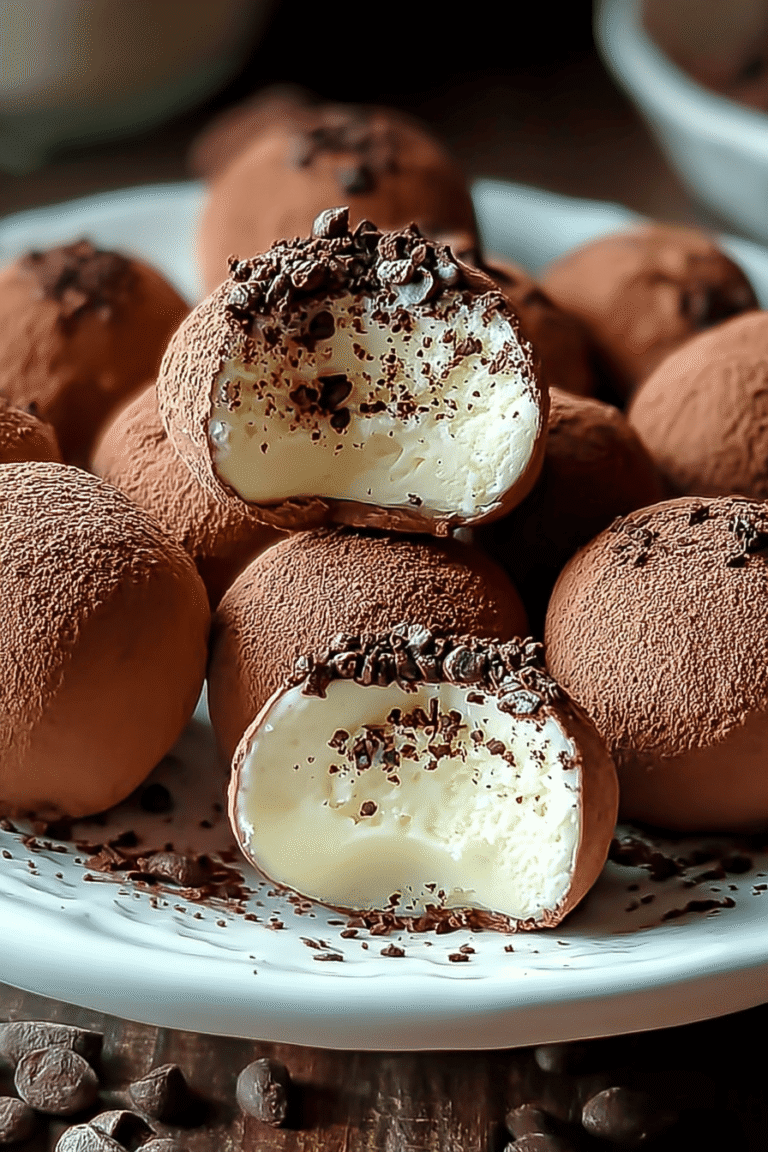Tiramisu Truffles Recipe 53.Png