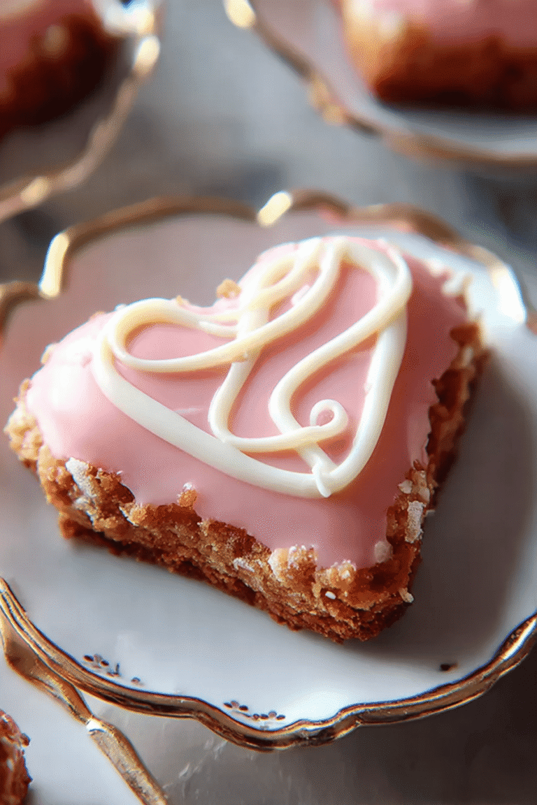 Valentine Snack Cakes 2.Png