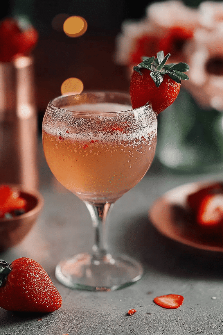 Valentines Love Potion Drink 9.Png