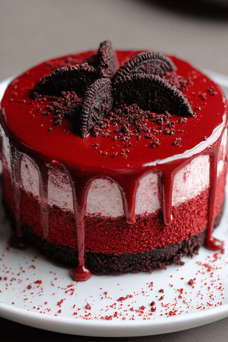 Vampire Bite Red Velvet 97.Png