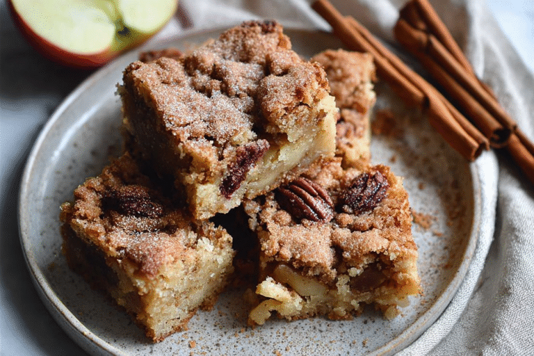 Apple Brownies 68.Png