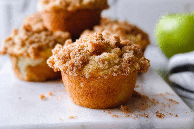 Apple Crumb Muffins 2.Png