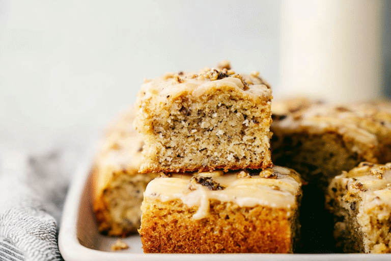 Banana Bread Bars 39.Png