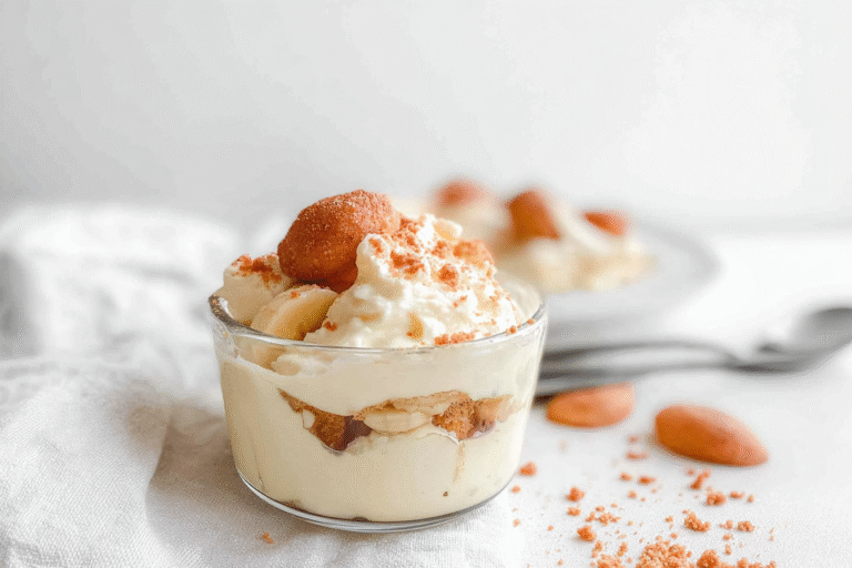 Banana Pudding 26.Png