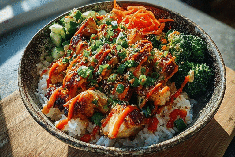Bang Bang Chicken Bowl 35.Png