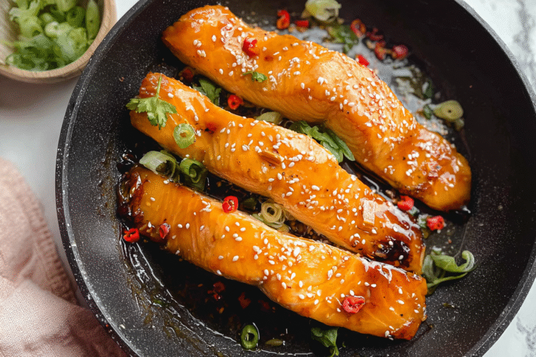 Bang Bang Salmon 48.Png