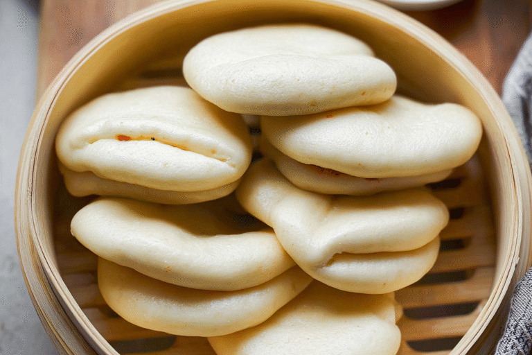 Bao Buns 58.Png