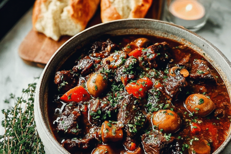 Beef Bourguignon 16.Png
