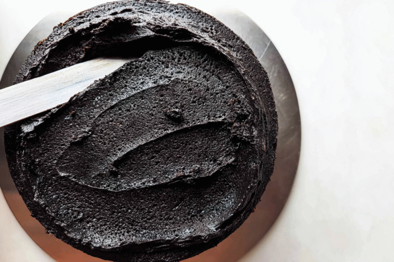 Black Frosting 12.Png