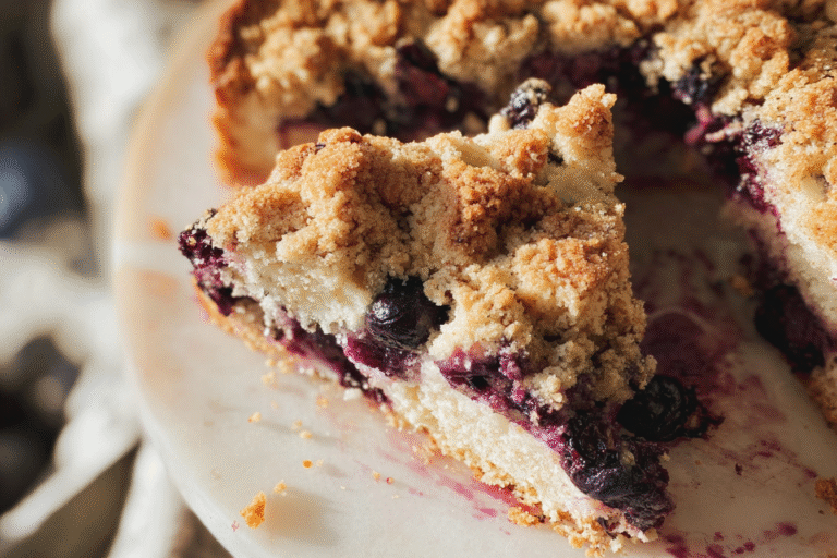 Blueberry Buckle Cake 47.Png