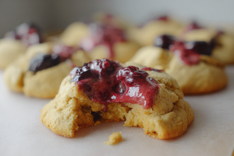 Blueberry Cornbread Cookies 67.Png