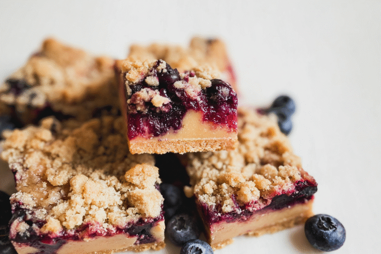 Blueberry Crisp Blondies 48.Png
