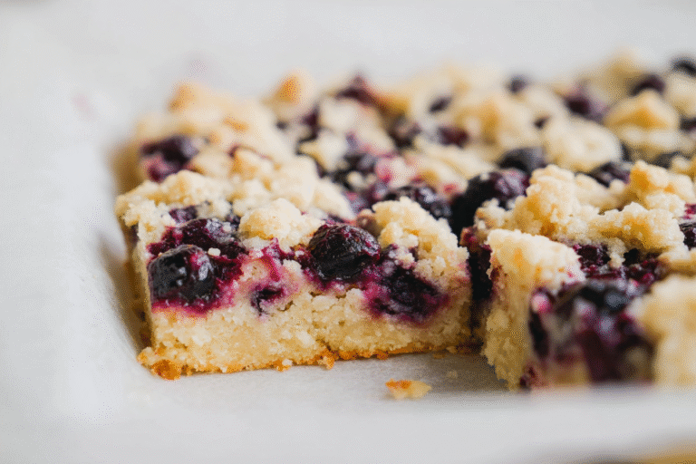 Blueberry Pie Bars 46.Png
