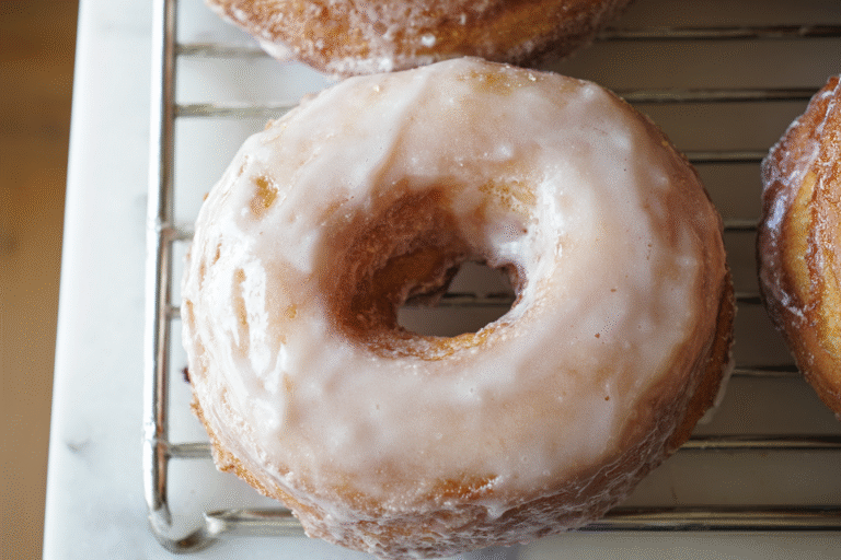 Brioche Donut Recipe 19.Png