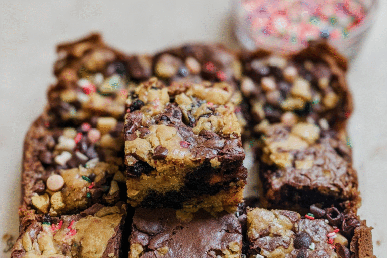 Brookies Recipe 61.Png