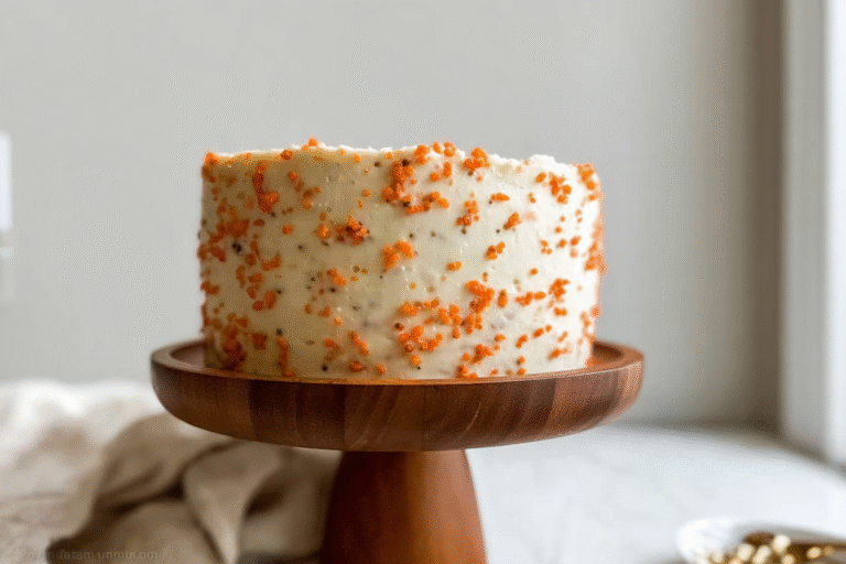 Brown Butter Carrot Cake 17.Png