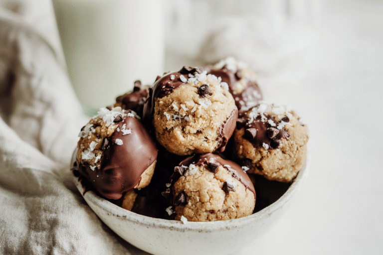 Brown Butter Cookie Dough Bites 14.Png