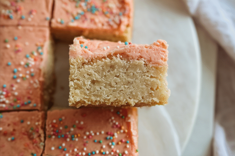 Brown Butter Sugar Cookie Bars 74.Png