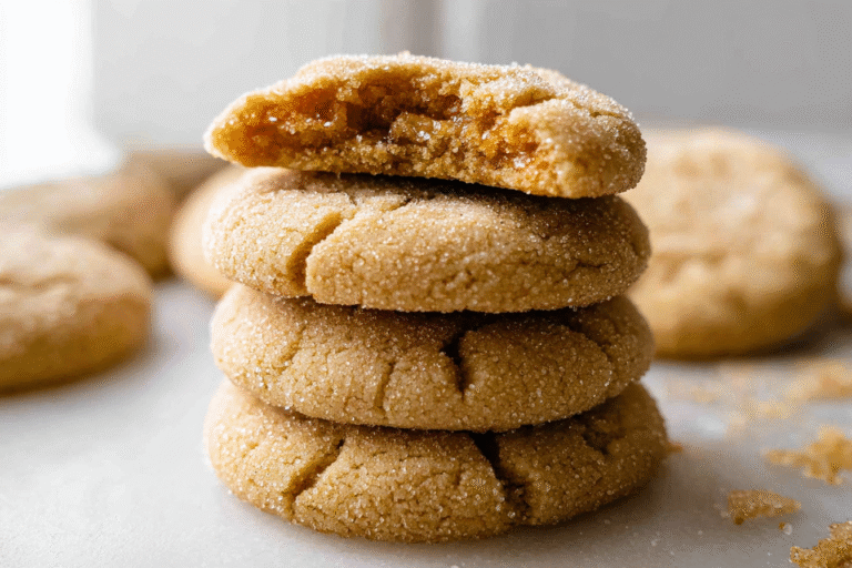 Browned Butter Sugar Cookies 17.Png