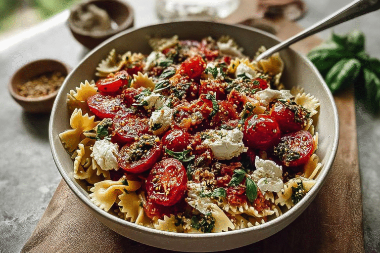 Bruschetta Pasta Salad 72.Png