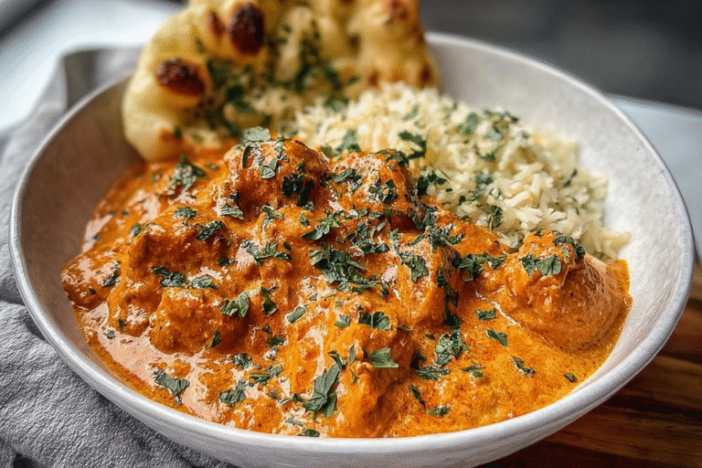 Butter Chicken 45.Png