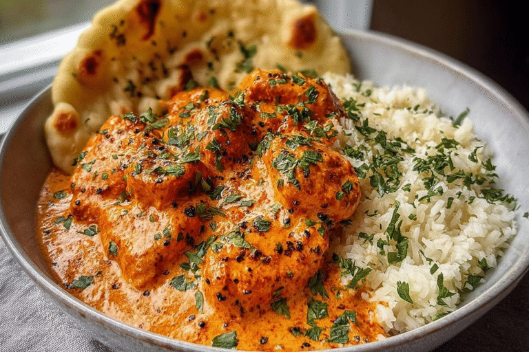 Butter Chicken 95.Png