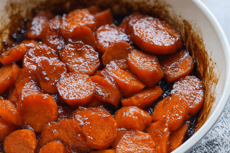 Candied Yams 79.Png