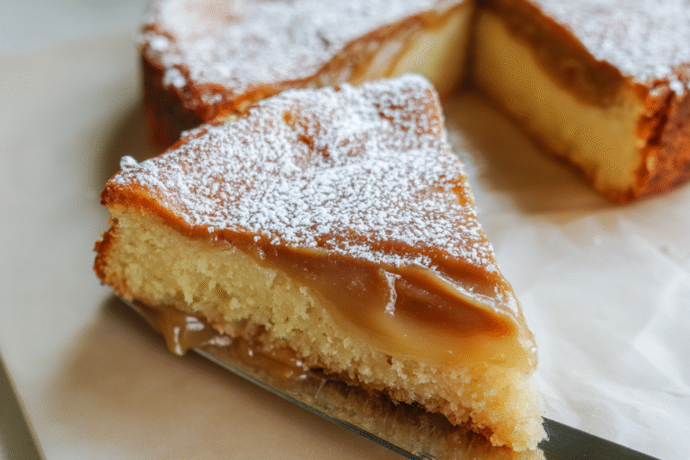 Caramel Gooey Butter Cake 26.Png
