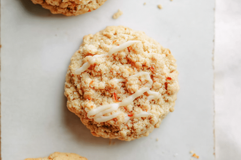 Carrot Crumb Cookies 16.Png
