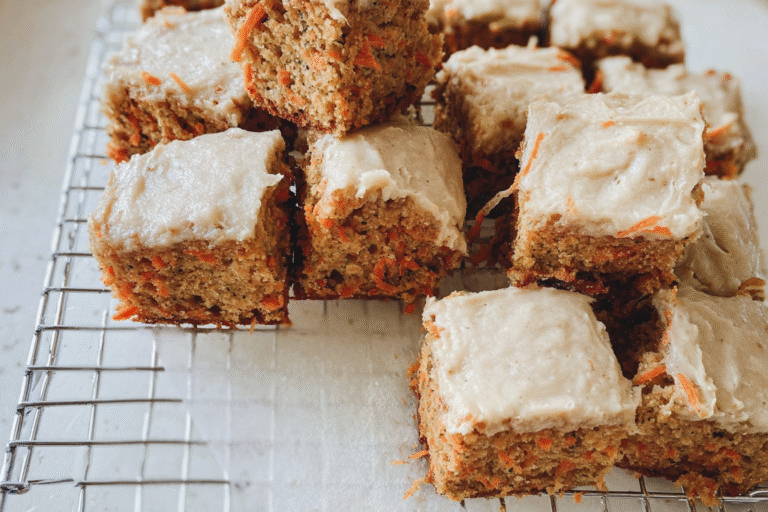 Carrot Snack Cake 31.Png