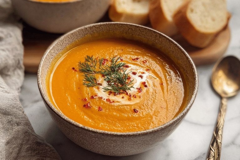 Carrot Sweet Potato Soup 2.Png