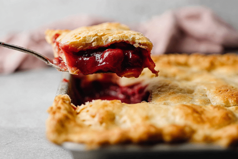 Cherry Slab Pie 96.Png